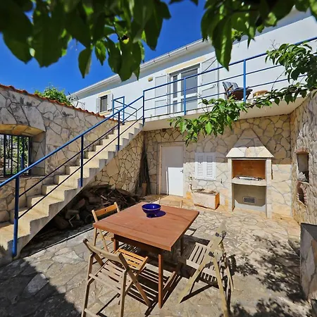 Studio Lauma Apartment