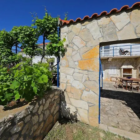 Studio Lauma Apartment