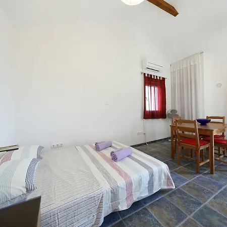 Studio Lauma * Premuda