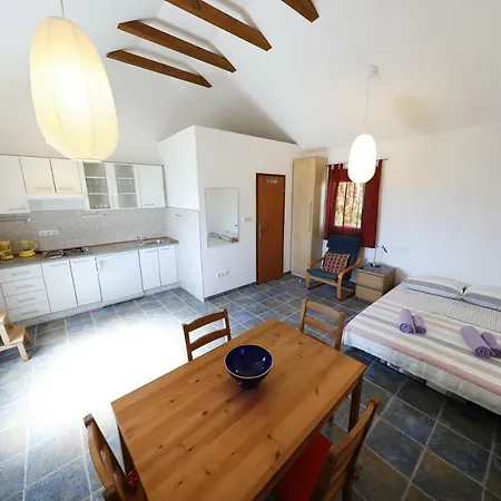 Studio Lauma Premuda